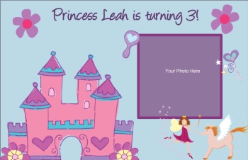 princess_leah.jpg