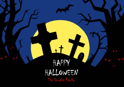 printable _halloween_cards printable_halloween_graveyard.jpg