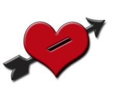arrow_heart redheart_arrow.jpg