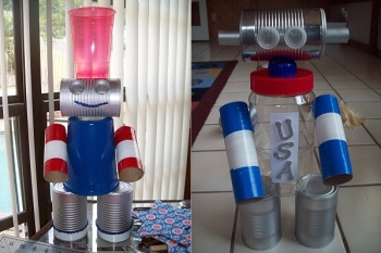 robot_centerpiece.jpg
