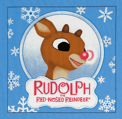 rudolph1.gif