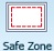 safezone.jpg
