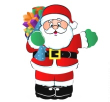 santa.jpg