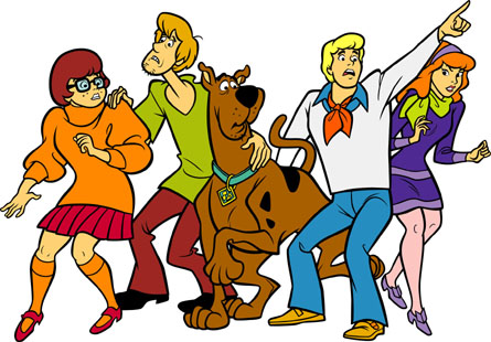 scooby_doo.jpg