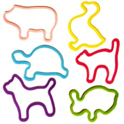 silly_bandz.jpg