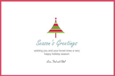 simple_holiday_card.jpg