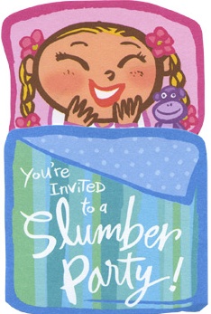 slumber_party.jpg