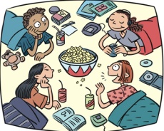 slumber_party2.jpg