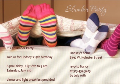 slumber_party_feet.jpg