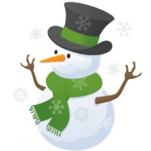 snowman2.jpg
