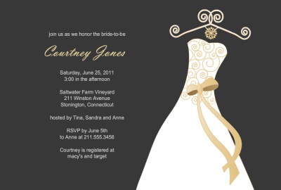 sophisticated_bridal_invite.jpg