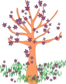 spring_tree.jpg