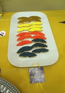 stache_cookies.jpg