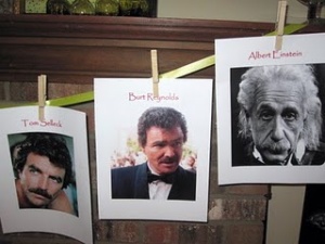 stache_famous.jpg