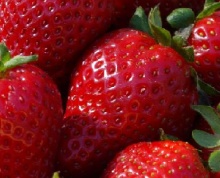strawberries.jpg