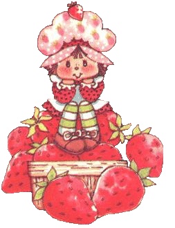 strawberryshortcake.jpg