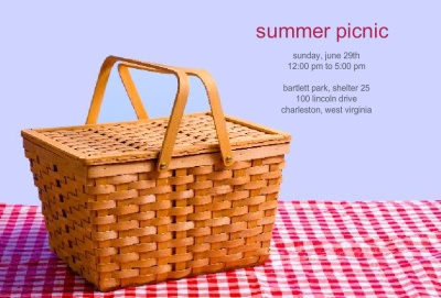 Summer_Picnic summer_picnic.jpg