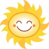sun_little.jpg