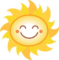 sun_smiling.jpg