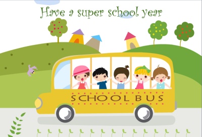 super_school_year_invite.jpg