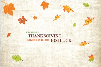 thankful_potluck.jpg