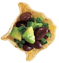 tortillabite2.jpg