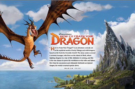 train_dragon.jpg
