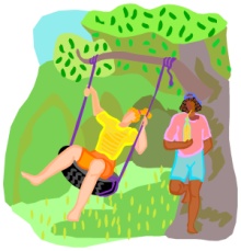 tree_swing.jpg