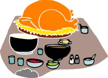turkeydinner.jpg