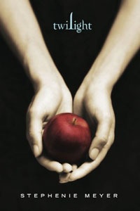 Twilight twilight.jpg