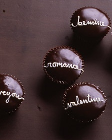 vdaycupcake.jpg