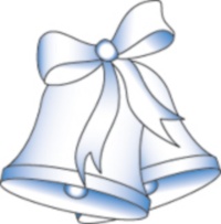 wedding_bells.jpg