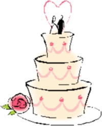 wedding_cake.jpg