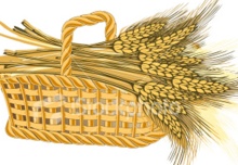 wheatbushel.jpg