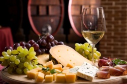 winepairing.jpg