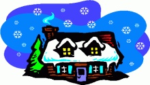 winterhouse.jpg