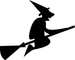witch.jpg