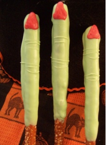 witch_fingers.jpg