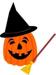 witchpumpkin.jpg