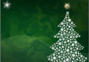 xmas_green.gif