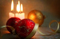 xmas_ornaments.jpg