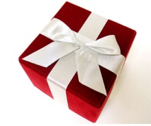 xmas_present.jpg