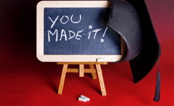 you_made_it.jpg