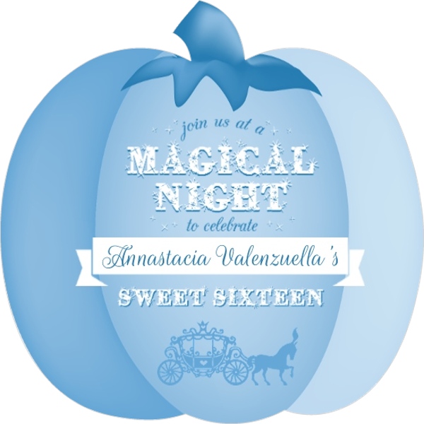 Fall Baby Shower Ideas: Pumpkin, Harvest, Football