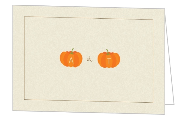 Fall Baby Shower Ideas: Pumpkin, Harvest, Football