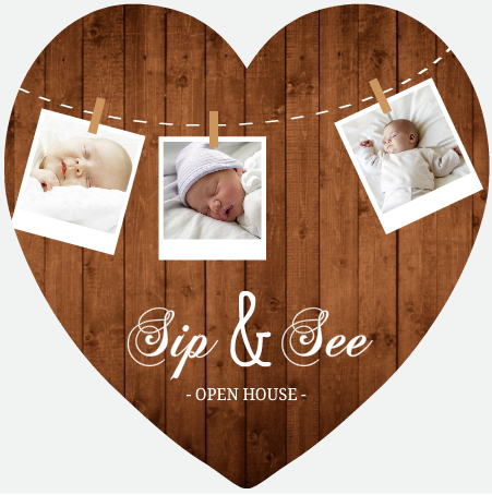 Fall Baby Shower Ideas: Pumpkin, Harvest, Football