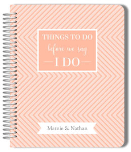 before-we-say-i-do-customized-wedding-planner