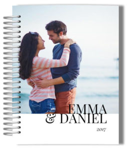 modern-type-custom-wedding-planner