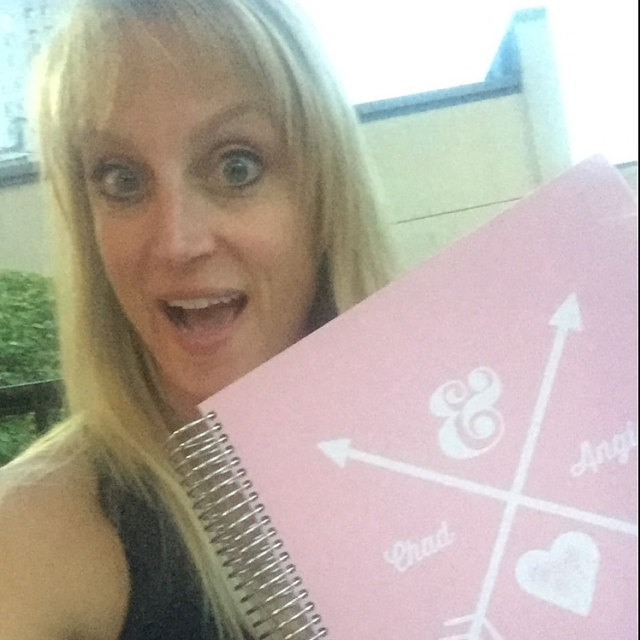 wedding-planner