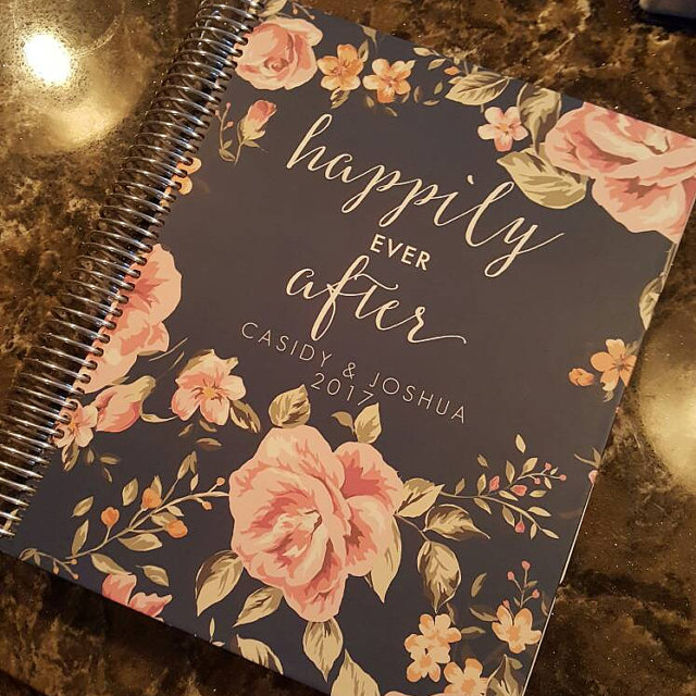 wedding-planner